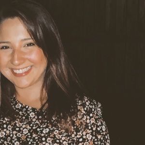 Meet your Posher, Kara marie